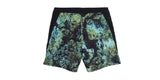 Florence x Riffe Digi-tek Boardshort