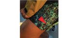 Florence x Riffe Digi-tek Boardshort