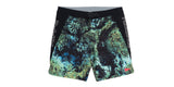Florence x Riffe Digi-tek Boardshort