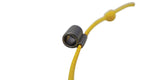 Mini Slip Tip Assembly - Needle Point (6mm Thread) with Tandem Slide Ring