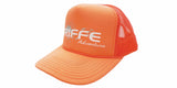 Adventure Hat - Coral