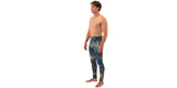 Lycra Pants - Aurum-Tek