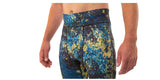 Lycra Pants - Aurum-Tek