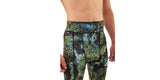 Lycra Pants - Digi-Tek