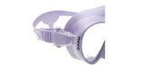 Pāua Collection Mask & Snorkel Set - Moonlit Pearl