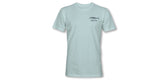 FUELED - Cool Mint T-Shirt