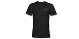 FUELED - Black T-Shirt
