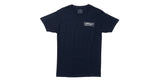 Spearvolve T-Shirt