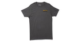 West Coast Dive T-Shirt