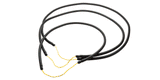 Pole Spear Band - Mamba Composite Pole Spear