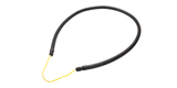 Pole Spear Band - Mamba Composite Pole Spear