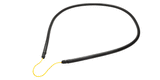 Pole Spear Band - Mamba Composite Pole Spear