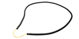 Pole Spear Band - Mamba Composite Pole Spear
