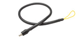 Pole Spear Band - Mamba ROLLER Composite Pole Spear