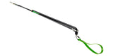 Mamba ROLLER Composite Pole Spear Kit - 9 Foot / 3 pc.