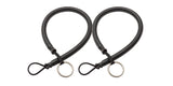Replacement Parts - Mamba ROLLER Composite Pole Spear