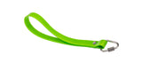 Replacement Parts - Mamba ROLLER Composite Pole Spear