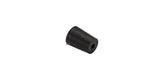 Replacement Parts - Mamba ROLLER Composite Pole Spear