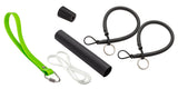 Replacement Parts - Mamba ROLLER Composite Pole Spear