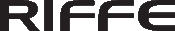 RIFFE Web Store logo