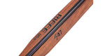 The SABRE Mid-Handle Series