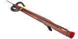 The SABRE Mid-Handle Series