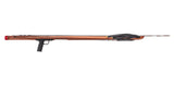 The SABRE Mid-Handle Series