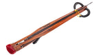 The SABRE Mid-Handle Series