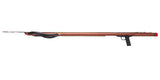The SABRE Mid-Handle Series