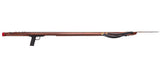 The SABRE Mid-Handle Series