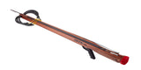 The SABRE Mid-Handle Series