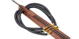 The SABRE Mid-Handle Series