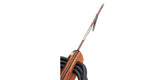 The SABRE Mid-Handle Series