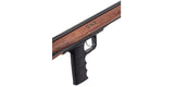 The SABRE Mid-Handle Series