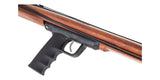 The SABRE Mid-Handle Series