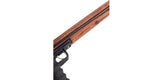 The SABRE Mid-Handle Series