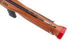 The SABRE Mid-Handle Series