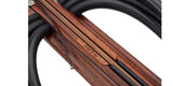 The SABRE Mid-Handle Series
