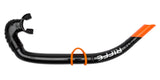 Hydraflex Snorkel Black