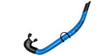 Hydraflex Snorkel Tahitian Blue