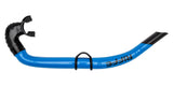 Hydraflex Snorkel Tahitian Blue