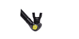 Stable Snorkel - White