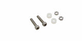 Trigger Mechanism Screws