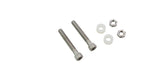 Trigger Mechanism Screws