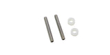 Trigger Mechanism Screws