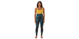 Women's Aurum-tek 5mm Wetsuit (2pc. set) Yamamoto