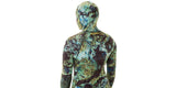 Women's Digi-tek© 5mm Wetsuit (2pc. set) Yamamoto