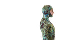 Women's Digi-tek© 5mm Wetsuit (2pc. set) Yamamoto