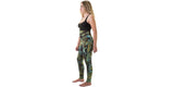 Women's Digi-tek© 5mm Wetsuit (2pc. set) Yamamoto