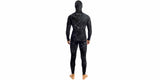 Vortex© 5mm Wetsuit (2pc. Set) Yamamoto